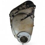 Yamaha XV 250 Virago 250 1993 Clutch Casing Cover OEM 2UJ00 - Image 8