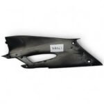Peugeot Speedfight 1 & 2 50-100 1996-1998 Right Side Fairing Panel OEM 1173427900
