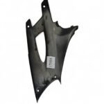 Peugeot Speedfight 1 & 2 50-100 1996-1998 Right Side Fairing Panel OEM 1173427900 - Image 2