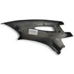 Peugeot Speedfight 1 & 2 50-100 1996-1998 Right Side Fairing Panel OEM 1173427900 - Image 3