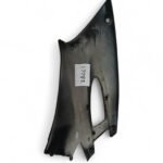Peugeot Speedfight 1 & 2 50-100 1996-1998 Right Side Fairing Panel OEM 1173427900 - Image 4