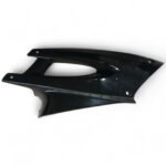 Peugeot Speedfight 1 & 2 50-100 1996-1998 Right Side Fairing Panel OEM 1173427900 - Image 5