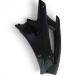 Peugeot Speedfight 1 & 2 50-100 1996-1998 Right Side Fairing Panel OEM 1173427900 - Image 6