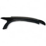 Peugeot Speedfight 1 & 2 50-100 1996-1998 Right Side Fairing Panel OEM 1173427900 - Image 7