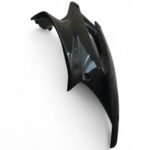 Peugeot Speedfight 1 & 2 50-100 1996-1998 Right Side Fairing Panel OEM 1173427900 - Image 8