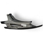 Peugeot Speedfight 1 & 2 50-100 1996-1998 Right Side Fairing Panel OEM 1173427900 - Image 9