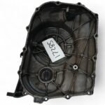 Honda VT 500 500 1983-1988 Engine Clutch Cover OEM MF8 - Image 4