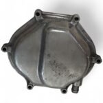 Honda CB 500 500 1971-1974 Cylinder Head OEM - Image 10