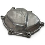 Honda CB 500 500 1971-1974 Cylinder Head OEM - Image 11