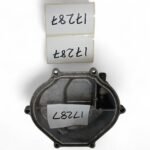 Honda CB 500 500 1971-1974 Cylinder Head OEM