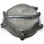 Honda CB 500 500 1971-1974 Cylinder Head OEM - Image 13