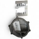 Honda CB 500 500 1971-1974 Cylinder Head OEM - Image 2