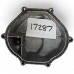 Honda CB 500 500 1971-1974 Cylinder Head OEM - Image 3
