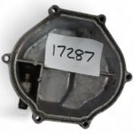 Honda CB 500 500 1971-1974 Cylinder Head OEM - Image 4
