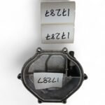 Honda CB 500 500 1971-1974 Cylinder Head OEM - Image 5