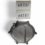 Honda CB 500 500 1971-1974 Cylinder Head OEM - Image 6