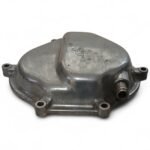 Honda CB 500 500 1971-1974 Cylinder Head OEM - Image 7
