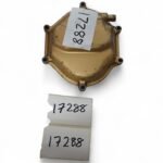 Honda CB 500 500 1971-1974 Cylinder Head OEM - Image 2