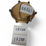 Honda CB 500 500 1971-1974 Cylinder Head OEM - Image 3