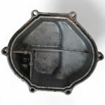 Honda CB 500 500 1971-1974 Cylinder Head OEM - Image 5