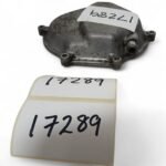 Honda CB 500 500 1971-1974 Cylinder Head OEM - Image 10