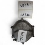 Honda CB 500 500 1971-1974 Cylinder Head OEM - Image 2