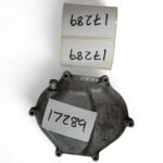 Honda CB 500 500 1971-1974 Cylinder Head OEM - Image 3