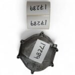 Honda CB 500 500 1971-1974 Cylinder Head OEM - Image 4