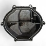 Honda CB 500 500 1971-1974 Cylinder Head OEM - Image 7