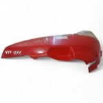Honda Vision 50 50 1988-1995 Right Side Rear Fairing OEM - Image 11