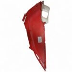 Honda Vision 50 50 1988-1995 Right Side Rear Fairing OEM
