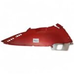 Honda Vision 50 50 1988-1995 Right Side Rear Fairing OEM - Image 2