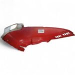 Honda Vision 50 50 1988-1995 Right Side Rear Fairing OEM - Image 3