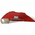 Honda Vision 50 50 1988-1995 Right Side Rear Fairing OEM - Image 5