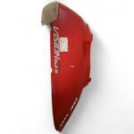 Honda Vision 50 50 1988-1995 Right Side Rear Fairing OEM - Image 6