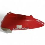 Honda Vision 50 50 1988-1995 Right Side Rear Fairing OEM - Image 7