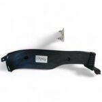 Honda X8R 50 Supersport 50  Right Front Floor Cowl OEM 64311-GCM-9000 - Image 3
