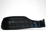 Honda X8R 50 Supersport 50  Right Front Floor Cowl OEM 64311-GCM-9000 - Image 6