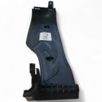 Honda X8R 50 Supersport 50  Right Front Floor Cowl OEM 64311-GCM-9000 - Image 9