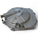 Honda CBR 600 F F3 600 1996 Engine Clutch Cover OEM MV9 306 - Image 10