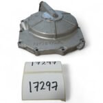 Honda CBR 600 F F3 600 1996 Engine Clutch Cover OEM MV9 306 - Image 11