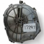 Honda CBR 600 F F3 600 1996 Engine Clutch Cover OEM MV9 306 - Image 2