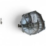 Honda CBR 600 F F3 600 1996 Engine Clutch Cover OEM MV9 306 - Image 3