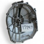 Honda CBR 600 F F3 600 1996 Engine Clutch Cover OEM MV9 306 - Image 4