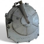 Honda CBR 600 F F3 600 1996 Engine Clutch Cover OEM MV9 306 - Image 5