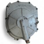 Honda CBR 600 F F3 600 1996 Engine Clutch Cover OEM MV9 306 - Image 7