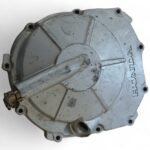 Honda CBR 600 F F3 600 1996 Engine Clutch Cover OEM MV9 306 - Image 8