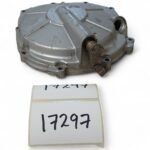 Honda CBR 600 F F3 600 1996 Engine Clutch Cover OEM MV9 306 - Image 9