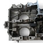 Honda CB 400 A 400 1978 Upper Engine Casing OEM CB400AE-2057404 - Image 2