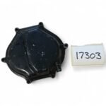 Honda CB 550 550 1997-2003 Engine Cover Case OEM